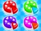 Spel Candy Maker på nätet