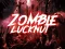 Spel Zombie Lucknut på nätet