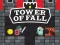 Spel Tower of Fall på nätet