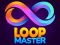 Spel Loop Master på nätet