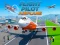 Spel Flight Pilot Airplane på nätet