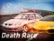 Spel Death Race Sky Season på nätet