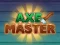 Spel Axe Master på nätet