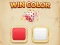 Spel Win Color på nätet