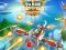 Spel Panda Air Fighter på nätet