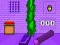 Spel Fort Escape på nätet
