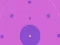 Spel Flappy Spindots på nätet
