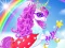 Spel Baby unicorn dress up på nätet