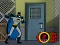 Spel Batman 3 på nätet