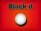 Spel Block It på nätet