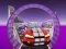 Spel Elon Cars: Online Sky Stunt på nätet