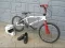 Spel BMX bike pro på nätet