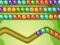 Spel Colorful Zuma på nätet