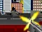 Spel Highway Pursuit på nätet