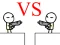 Spel Gun Battle på nätet