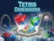 Spel Tetris Dimensions på nätet