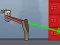 Spel Demolition Dude på nätet