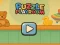 Spel Puzzle Playroom på nätet