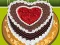Spel Black Forest Cake på nätet