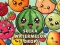 Spel Suika Watermelon Drop på nätet
