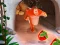 Spel Escape Run på nätet