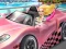 Spel Blondie's Dream Car på nätet