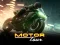 Spel Motor Tour på nätet