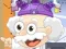 Spel Super Mind Reader på nätet