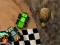 Spel Speed Trucks på nätet