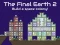 Spel The Final Earth 2 på nätet
