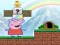 Spel Pig Adventure på nätet