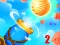 Spel Knock Balls 2 på nätet