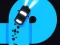 Spel Finger Driver Neon på nätet