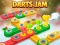 Spel Darts Jam på nätet