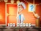 Spel 100 Doors Puzzle Box på nätet