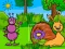 Spel Insect Pic Puzzles på nätet