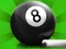 Spel Pool Clash: 8 Ball Billiards Snooker på nätet