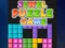 Spel Jewel Puzzle Game på nätet