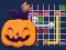 Spel Connect The Halloween på nätet