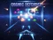Spel Cosmic Defender på nätet