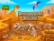 Spel Dinosaur Bone Digging på nätet