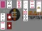 Spel Shuffle Sage på nätet