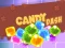 Spel Candy Dash på nätet