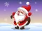 Spel Santa's magic Christmas på nätet