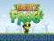 Spel Gravity Frog på nätet