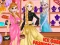Spel Ice Queen Fashion Boutique på nätet