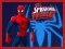Spel Spiderman Rescue på nätet