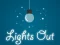 Spel Cristmas Lights Out på nätet