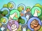 Spel Dream Pet Merge på nätet