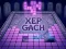 Spel Xep Gach på nätet